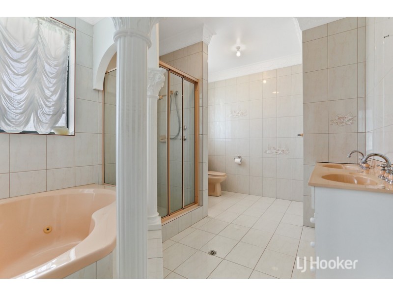 17 Elder Court, Collie WA 6225