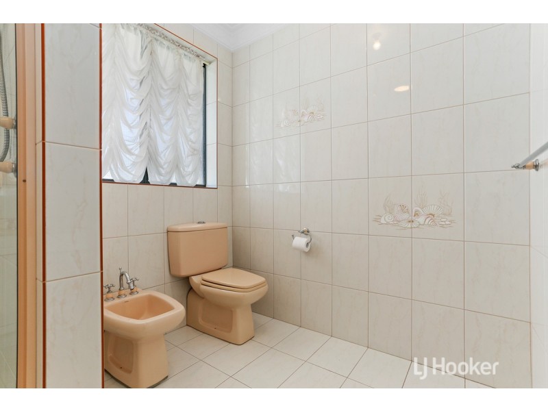 17 Elder Court, Collie WA 6225