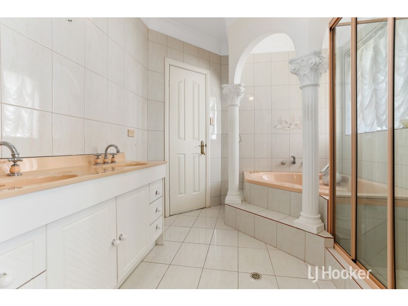 17 Elder Court, Collie WA 6225