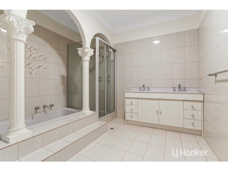 17 Elder Court, Collie WA 6225