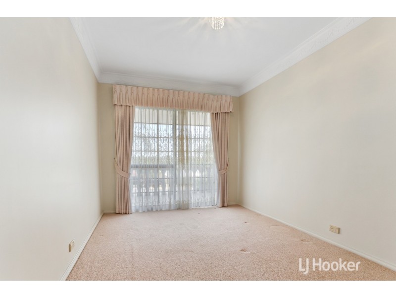 17 Elder Court, Collie WA 6225