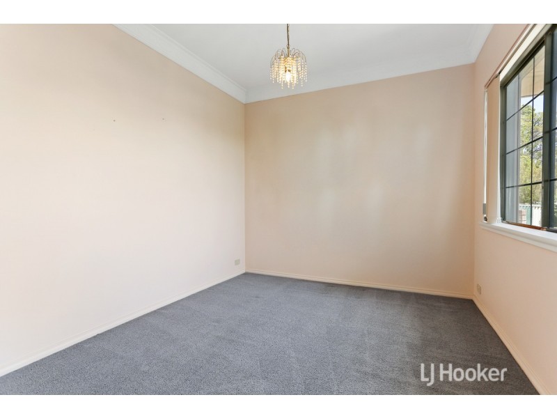 17 Elder Court, Collie WA 6225