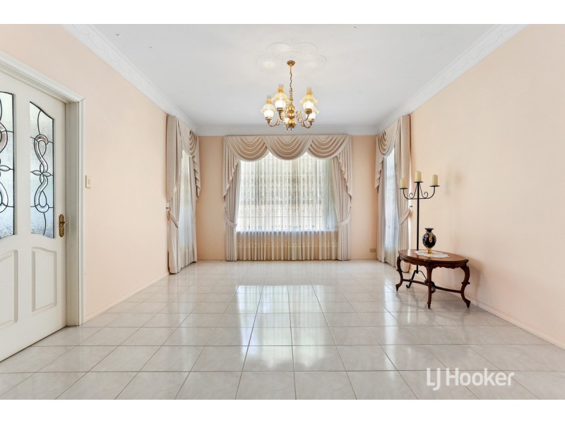 17 Elder Court, Collie WA 6225