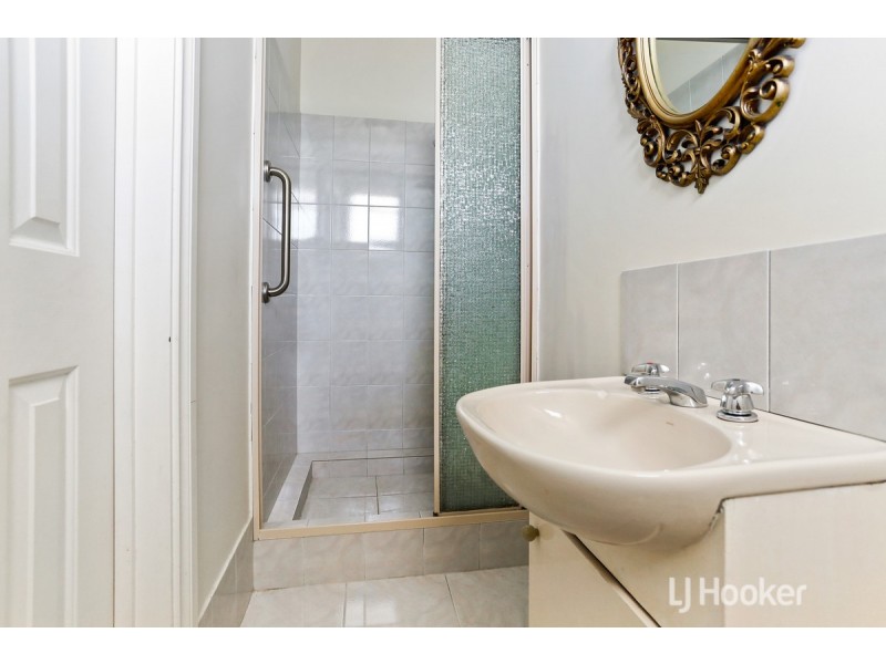 17 Elder Court, Collie WA 6225