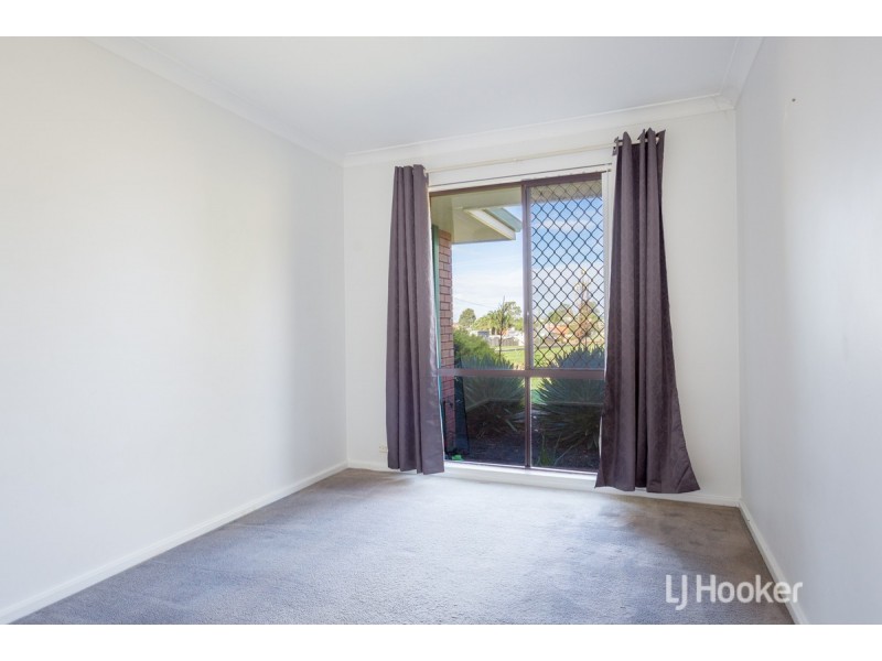 32 Mckinley Street, Collie WA 6225