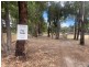 233 Atkinson Street North, Collie WA 6225