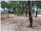 233 Atkinson Street North, Collie WA 6225