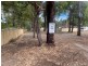 233 Atkinson Street North, Collie WA 6225