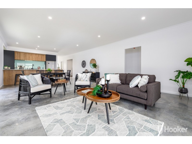 150 The Boulevard, Australind WA 6233