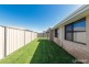 150 The Boulevard, Australind WA 6233