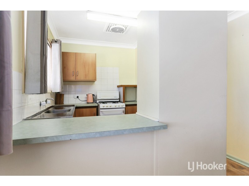 19 Blaydon Road, Collie WA 6225