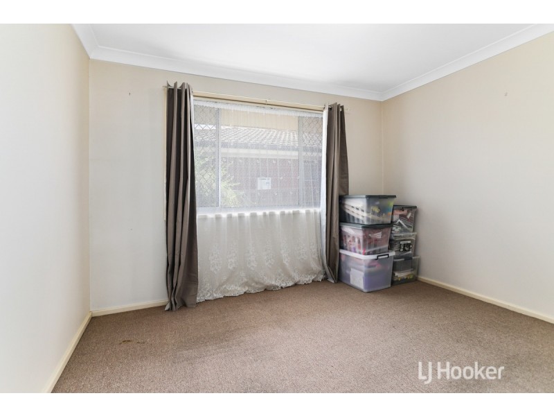 19 Blaydon Road, Collie WA 6225