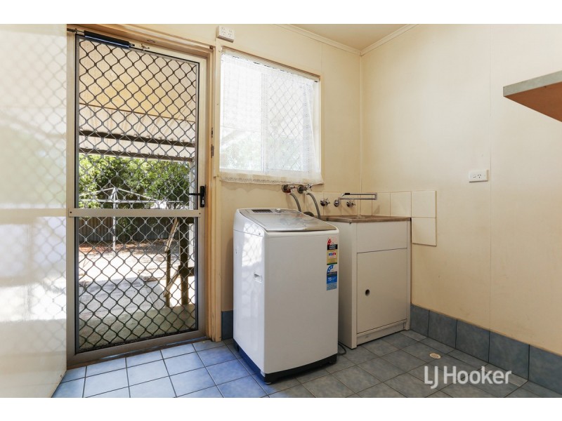 19 Blaydon Road, Collie WA 6225