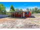 19 Blaydon Road, Collie WA 6225