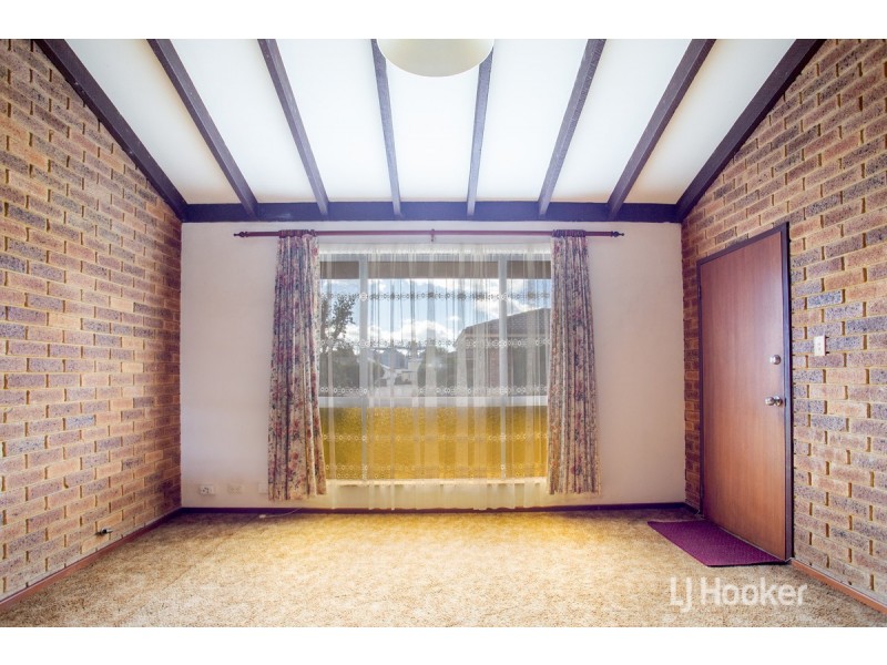 6/12 Austral Parade, East Bunbury WA 6230