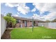 6/12 Austral Parade, East Bunbury WA 6230