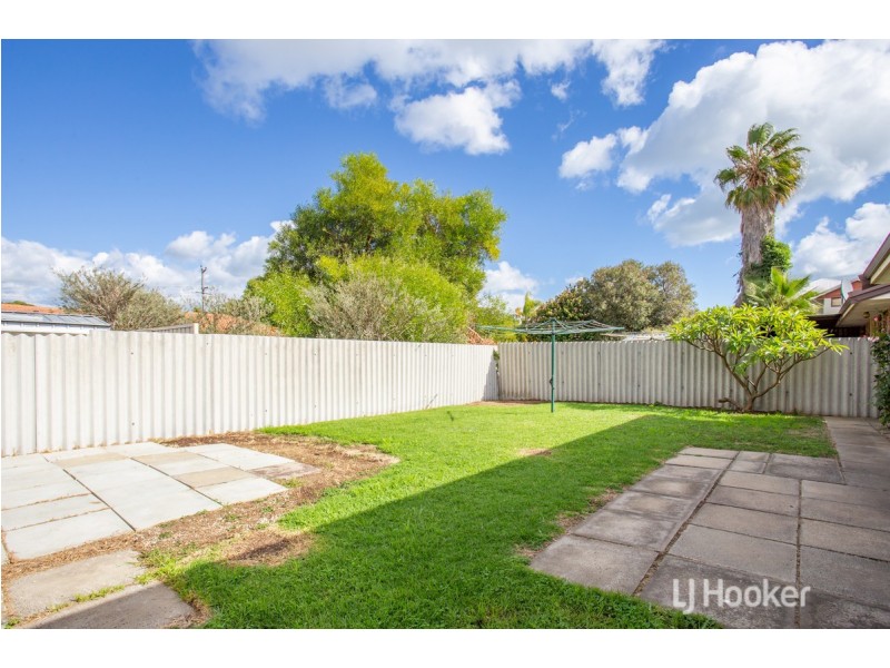 6/12 Austral Parade, East Bunbury WA 6230
