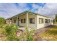 31 & 33 Throssell Street, Collie WA 6225