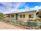 31 & 33 Throssell Street, Collie WA 6225