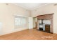 31 & 33 Throssell Street, Collie WA 6225