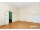 31 & 33 Throssell Street, Collie WA 6225