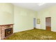 31 & 33 Throssell Street, Collie WA 6225