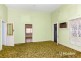 31 & 33 Throssell Street, Collie WA 6225