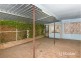 31 & 33 Throssell Street, Collie WA 6225