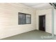 31 & 33 Throssell Street, Collie WA 6225