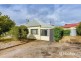 31 & 33 Throssell Street, Collie WA 6225