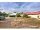 31 & 33 Throssell Street, Collie WA 6225