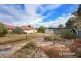 31 & 33 Throssell Street, Collie WA 6225