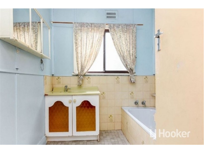 31 & 33 Throssell Street, Collie WA 6225