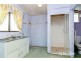 31 & 33 Throssell Street, Collie WA 6225