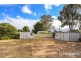 31 & 33 Throssell Street, Collie WA 6225