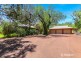 1 Australind Road, Leschenault WA 6233