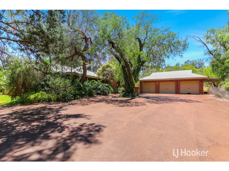 1 Australind Road, Leschenault WA 6233
