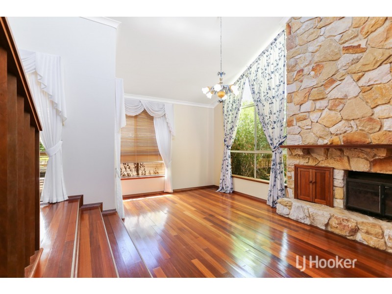 1 Australind Road, Leschenault WA 6233
