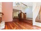1 Australind Road, Leschenault WA 6233