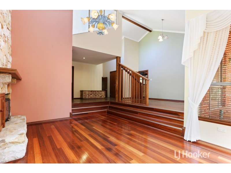 1 Australind Road, Leschenault WA 6233