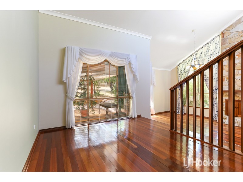 1 Australind Road, Leschenault WA 6233