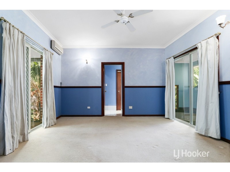 1 Australind Road, Leschenault WA 6233