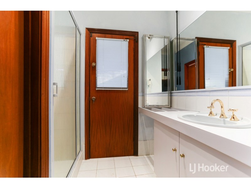 1 Australind Road, Leschenault WA 6233