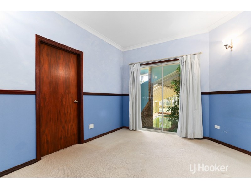 1 Australind Road, Leschenault WA 6233