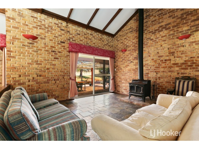 1 Australind Road, Leschenault WA 6233