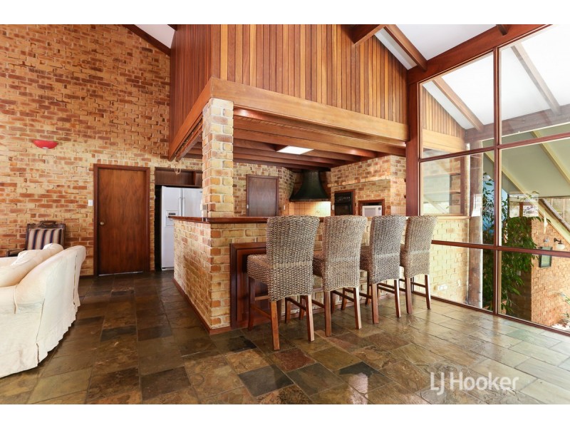 1 Australind Road, Leschenault WA 6233