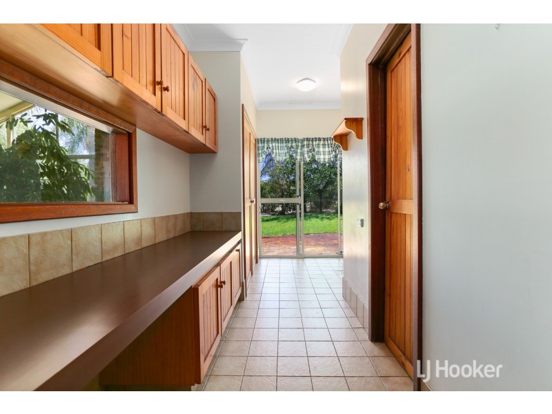 1 Australind Road, Leschenault WA 6233