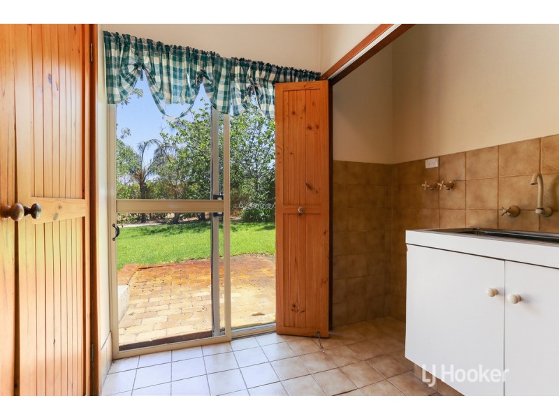 1 Australind Road, Leschenault WA 6233