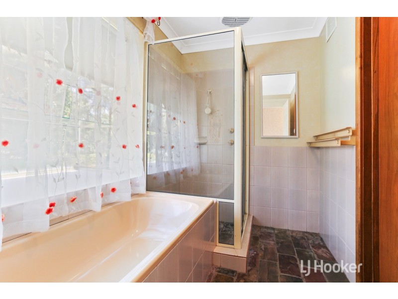 1 Australind Road, Leschenault WA 6233