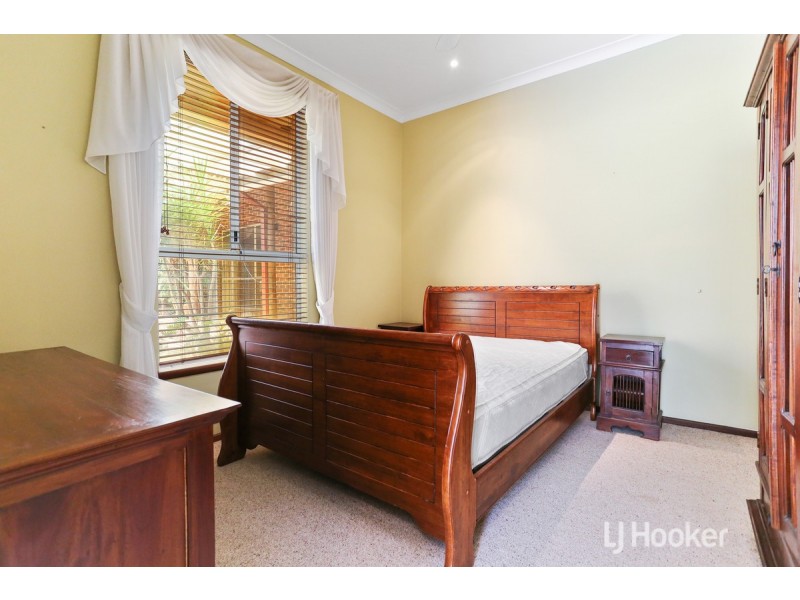 1 Australind Road, Leschenault WA 6233